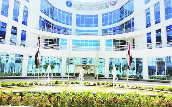 حسم ملف بن شرقى.. وعواد خارج السوبر