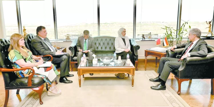 حسم ملف بن شرقى.. وعواد خارج السوبر