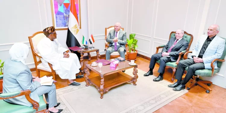 حسم ملف بن شرقى.. وعواد خارج السوبر