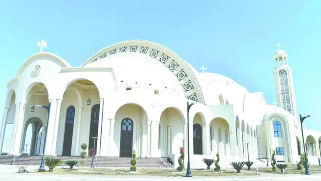 الأرقام تؤكد.. نقلة غير مسبوقة فى حقوق الإنسان 2 - جريدة الجمهورية IMG 20240827 WA0044 - جريدة الجمهورية