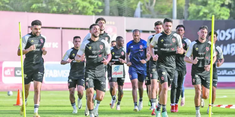 مدافع «الأبيض».. مطلوب فى الجونة