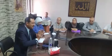 IMG 20240828 WA0006 1 - جريدة الجمهورية