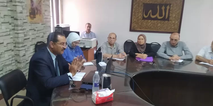 IMG 20240828 WA0006 1 - جريدة الجمهورية