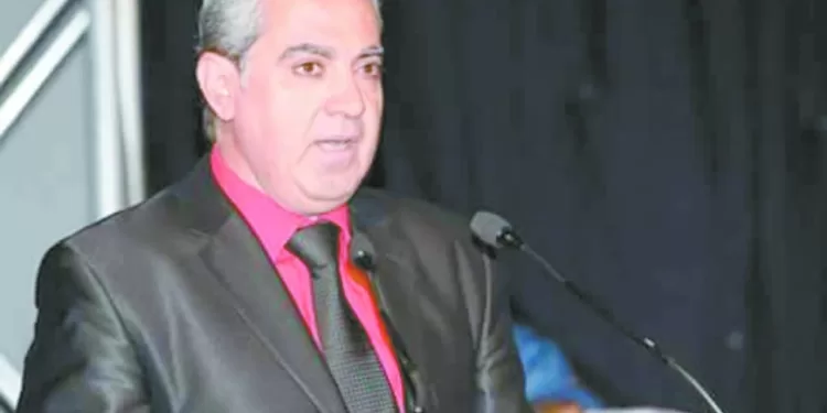 مدافع «الأبيض».. مطلوب فى الجونة