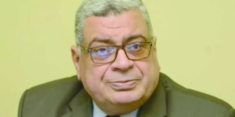 مدافع «الأبيض».. مطلوب فى الجونة