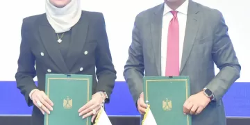 مدافع «الأبيض».. مطلوب فى الجونة