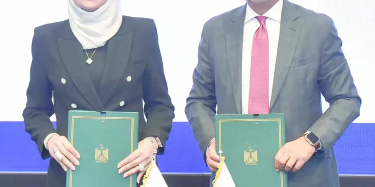 مدافع «الأبيض».. مطلوب فى الجونة