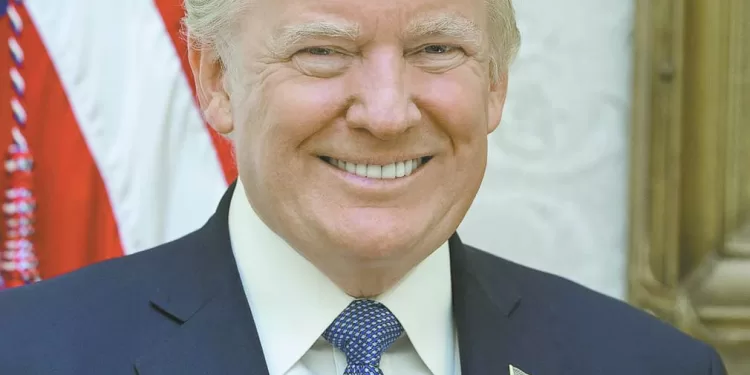 مدافع «الأبيض».. مطلوب فى الجونة