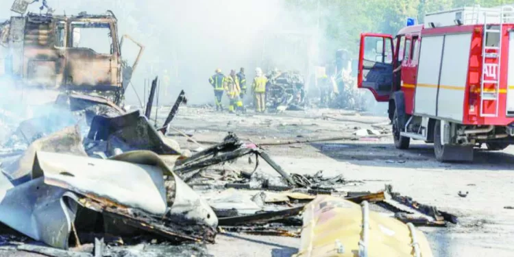 مدافع «الأبيض».. مطلوب فى الجونة