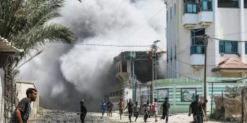 مدافع «الأبيض».. مطلوب فى الجونة