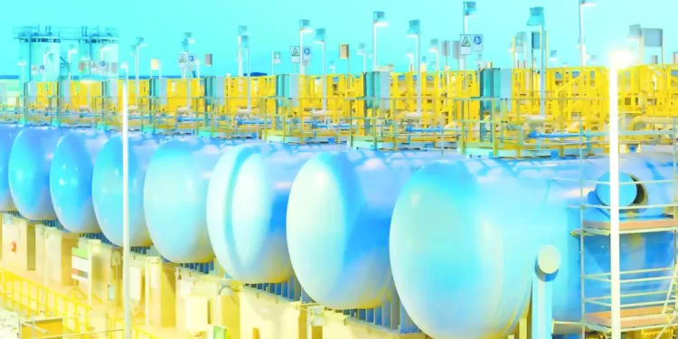 مدافع «الأبيض».. مطلوب فى الجونة