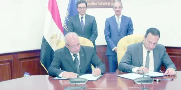 مدافع «الأبيض».. مطلوب فى الجونة