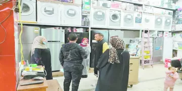 مدافع «الأبيض».. مطلوب فى الجونة