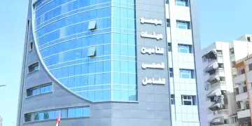 مدافع «الأبيض».. مطلوب فى الجونة