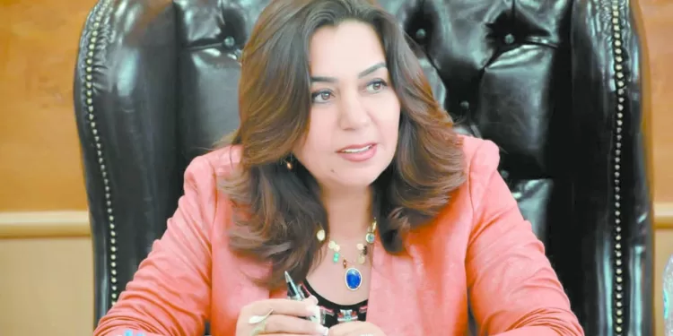 مدافع «الأبيض».. مطلوب فى الجونة