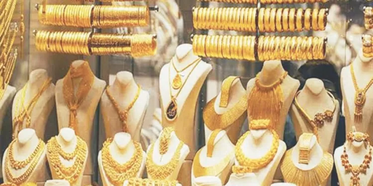 تكويد الذهب بالليزر 1 - جريدة الجمهورية مدافع «الأبيض».. مطلوب فى الجونة