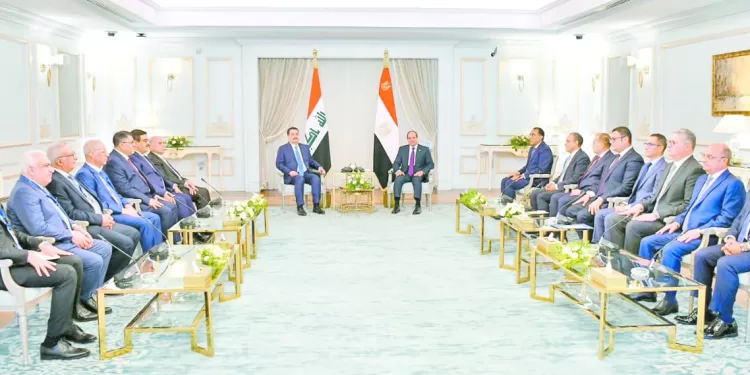 مدافع «الأبيض».. مطلوب فى الجونة