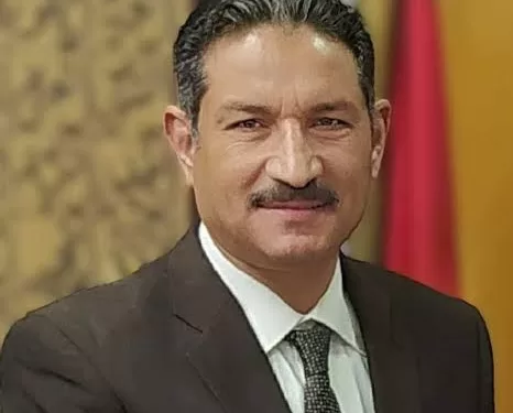 مواجهة الشائعات وحروب الجيل الخامس فى ندوة بتعليم الجيزة