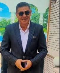 مواجهة الشائعات وحروب الجيل الخامس فى ندوة بتعليم الجيزة 2 - جريدة الجمهورية IMG 20240829 WA0005 - جريدة الجمهورية