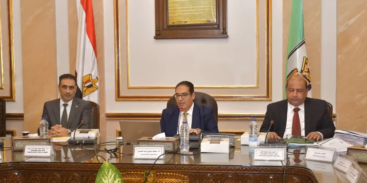 IMG 20240831 WA0012 - جريدة الجمهورية