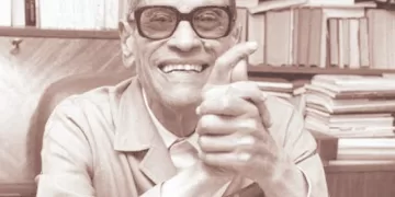 أديب نوبل االروائى والسيناريستب .. إبداع فى القمة