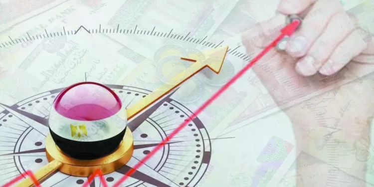مع اقتراب إطلاقها لـ«10» سنوات المقبلة  وثيقة السياسات الضريبية .. تجذب الاستثمارات