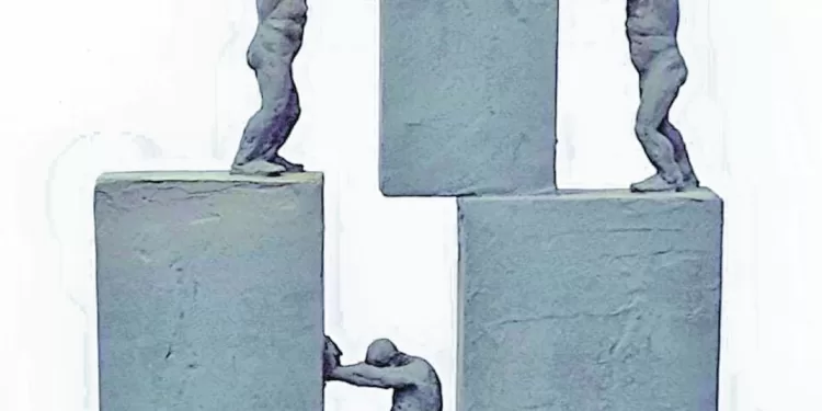 قصة قصيرة: فنجان قهوة 1 - جريدة الجمهورية قصة قصيرة: فنجان قهوة