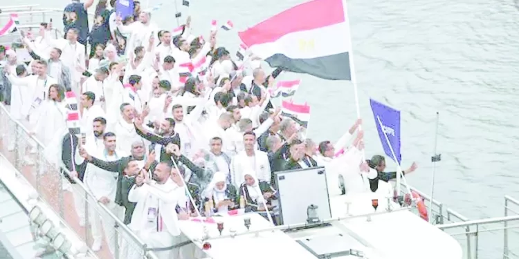 بعد اجتماع لأكثر من 3 ساعات.. كشف حساب الإتحادات.. أمام وزير الرياضة