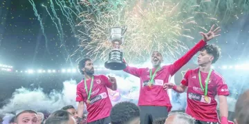 بعد انسحاب الأهلى ووداع الخروج: كأس مصر ينهى 11 عاماً من هيمنة القطبين