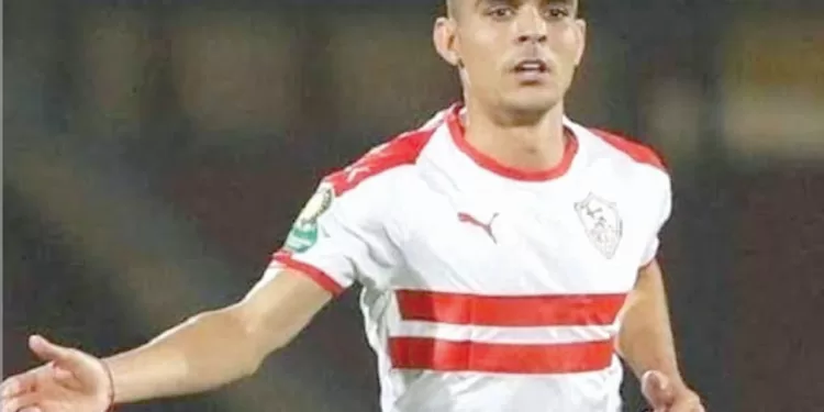 54 لاعباً مصرياً جاهزون للمنافسة فى 10 ألعاب بدورة البارالمبية