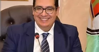 إتقان الكتابة الأكاديمية والنشر العلمي دورة تدريبية في مركز دار العلوم للإبداع