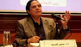 دور الجامعات الإسلامية في صناعة الإعلام المعاصر.. محاضرة قيمة للأمين العام