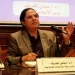 دور الجامعات الإسلامية في صناعة الإعلام المعاصر.. محاضرة قيمة للأمين العام