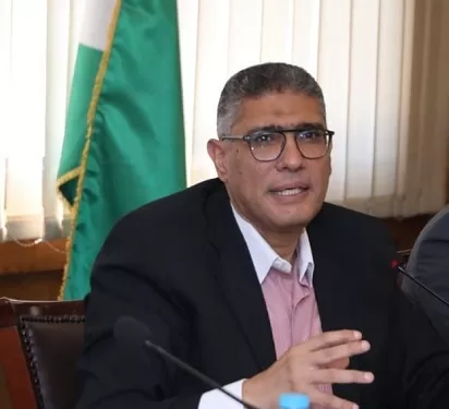 محافظ الجيزة يُعلن عن خطة عاجلة لحل أزمة المياه