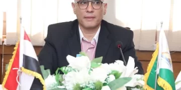 محافظ الجيزة يُعلن عن خطة عاجلة لحل أزمة المياه