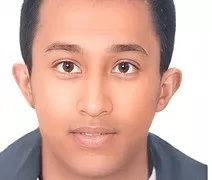 كلنا وراء رجالة مصر