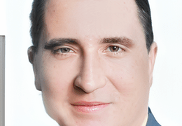 الجامعات.. وفكر التنمية المستدامة