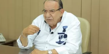 المقاولون العرب يطالب بإلغاء الهبوط ويقترح حلين لشكل الدوري الجديد