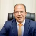 رئيس الجامعة البريطانية في مصر عضوًا بالمجلس العلمي لرئاسة مؤتمر قمة المناخ COP29