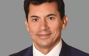 «صبحي» يصدر قرارًا بتشكيل لجنة مؤقتة لإدارة نادى الطيران