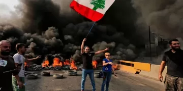 في ظل التطورات الأخيرة: مصر تدعو مواطنيها لتجنب السفر إلي لبنان