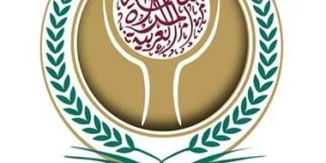 منظمة المرأة العربية تشارك في المراقبة على الانتخابات التشريعية الأردنية