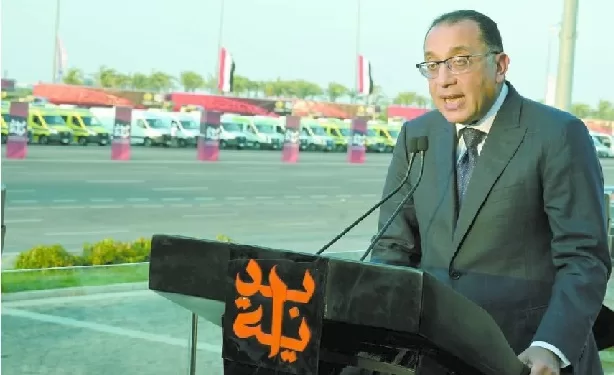 عقد جديد يؤكد اهتمام الدولة ببناء الإنسان