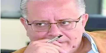 «المواهب الذهبية» تفتح أبوابها للمتسابقين فى الموسيقى والغناء 