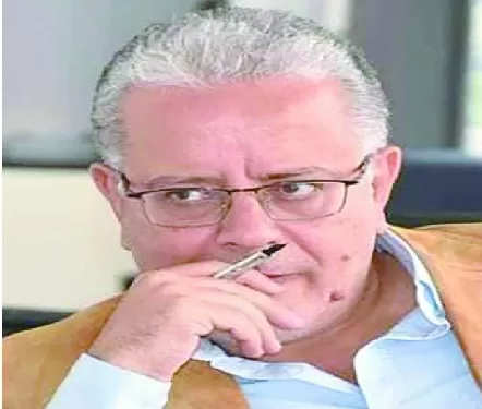 «المواهب الذهبية» تفتح أبوابها للمتسابقين فى الموسيقى والغناء 