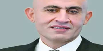 وزير التعليم يشهد أول يوم دراسة.. من سوهاج