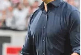 جوميز وبنتايك «حبايب» .. والغينى كوستا فى القلعة البيضاء