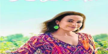 تسويق فنى.. على «السوشيال ميديا»