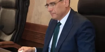 مديرية الطب البيطري بالجيزة تضبط 15 طن لحوم فاسدة