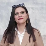 د. خلود السواح